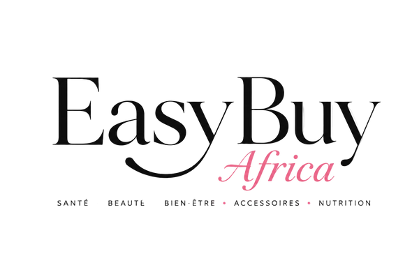 EasyBuy Africa