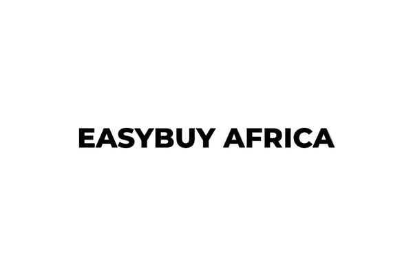 EasyBuy Africa