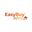 EasyBuy Africa logo